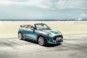 foto: MINI Cabrio 2016 ext. 45 [1280x768].jpg
